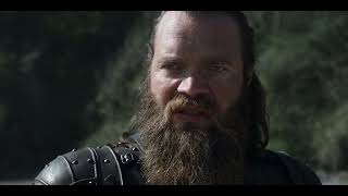 Vikings Valhalla Season 2 Episode 1 Recap The Web of Fate – Explosive Ending Explained [upl. by Nadda]