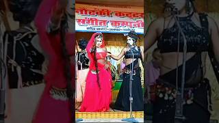 Gurahi Jalebiya  गुरही जलेबिया  bhojpuri shorts [upl. by Llewsor]