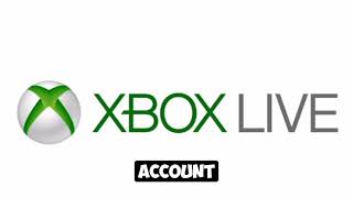 Xbox Live Suffers Major Outage Gamers Worldwide Express Frustration [upl. by Sadnac501]