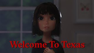 quotWelcome To Texasquot Trailer [upl. by Neeloj]