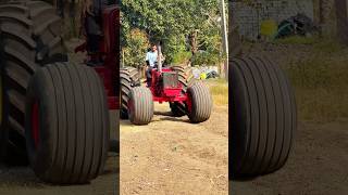 Original king shorts farming minivlog [upl. by Laurella]