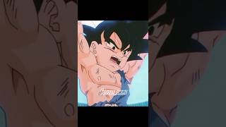 Scontro finale 🐉Dragonball Gt dragonball ita sparkingzero shenron finale genkidama sfera [upl. by Otrebmal390]