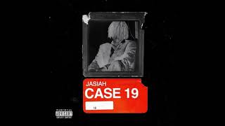 Jasiah  Case 19 without 6ix9ine BEST VERSION [upl. by Mortensen77]