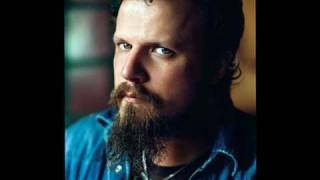 Jamey Johnson  High Cost of Living [upl. by Williams]