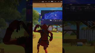 CH5 live event in REMIX MAP fortnite liveevent remix chapter5 music [upl. by Pillihpnhoj]