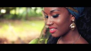 Afro Style  Fatima Clip Officiel Album On Est La Dans les Bacs [upl. by Mac]