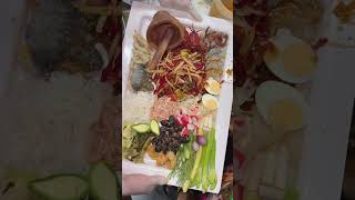 Restaurant Esan FoodThai Street Food [upl. by Miranda]