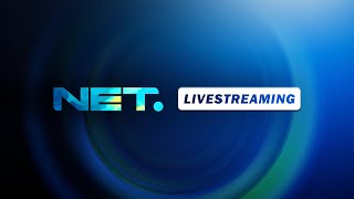 NET TV LIVE 2024 [upl. by Kaufmann]