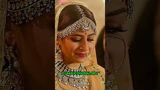 Qismat Badalti Dekhi  DJ BANJO DHUMAL MP3  🎧🎧🎧🎧🎧 [upl. by Naujad]