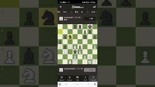 Checkmate or Rage Quit  Game 58 [upl. by Iv329]