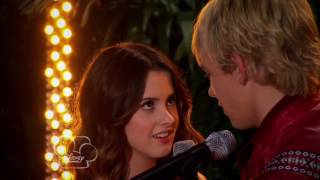 Auslly  quotNotquot a Love Song [upl. by Hunfredo]