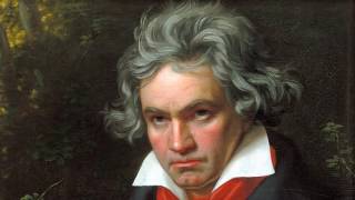 Beethoven ‐ Song for Voice and Piano WoO 144∶ “Merkenstein” JB Rupprecht [upl. by Camilla171]