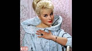 14 Sexy Photos of Elke Sommer  Bio And Photos [upl. by Georgetta]