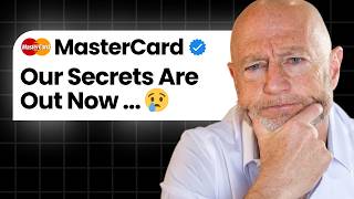 Credit Card Companies Dont Want You To Watch This Video [upl. by Wall]