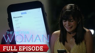 The Better Woman Full Episode 39 [upl. by Nigen]