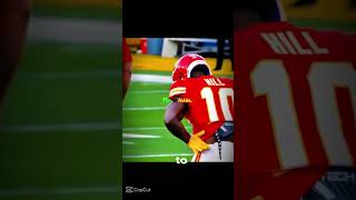 Tyreek Hill edit [upl. by Naic459]