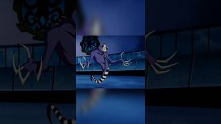 Is Ghostfreak from Ben 10 actually a ghost ben10 ghostfreak shorts [upl. by Mendelson474]