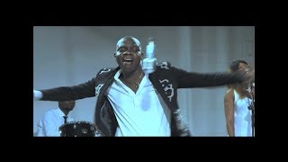 Abdou Guite SECK  Ndioukeul Clip Officiel [upl. by Nivlen]