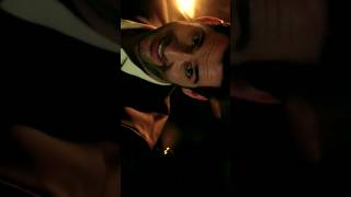 Lucifer season 1 episode 1 lucifer lucifermorningstar webseries [upl. by Hitoshi]