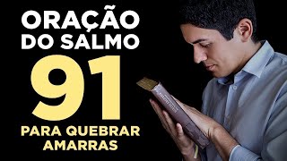 ORAÇÃO PODEROSA DA NOITE  1204  Faça seu Pedido de Oração [upl. by Marko]