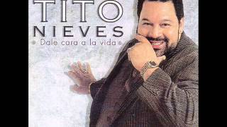 TITO NIEVES Dejame vivir [upl. by Brunhild]