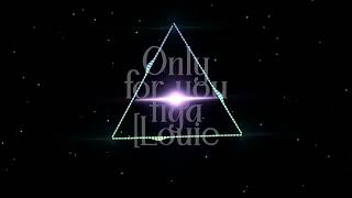 OnlyforyoutigasLouieMixISABELA REMIX PRODUCTION [upl. by Etti]