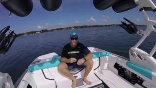 Why Buy From Performance Ski and Surf  Selecting The Right Shop to Buy Your Ski amp Wake Gear Online [upl. by Zinah681]