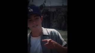 Benny rodriguez edit edit fy fyp bennyrodriguez mikevitar sandlot [upl. by Briney]