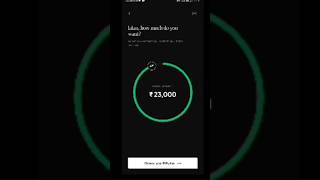 Cred App Se Credit Card Se Paise Kaise Nikale  Transfer Money From Credit Card to Bank Account cat [upl. by Nnailuj]