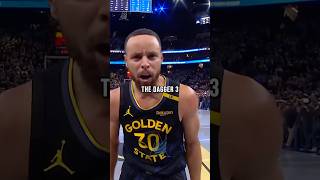 Jeff Teague Believes Steph Curry is a Trash Talker 😂 nba [upl. by Eelnyl]