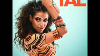 TAL  Le sens de la vie remix DJ MAX 2012 [upl. by Lisbeth]