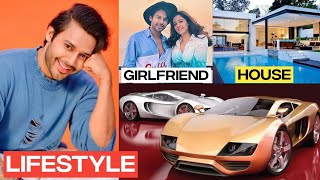 Stebin Ben Lifestyle 2022 Girlfriend House Income Cars Songs Biographyamp Net Worth [upl. by Silvanus]