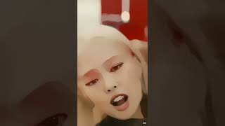 yuzum gozukmus silicem bts newjeans keşfetteyiz keşfet fyp kpop edit blackpink itzy fancam [upl. by Anad925]