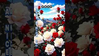 October 12 2024 Florist  love  flowersflowerarrangement shortsvideo garden [upl. by Adieno]