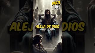 SUEÑOS en los que DIOS TE HABLA Parte 16 jesus feendios feencristo [upl. by Ardnosak192]