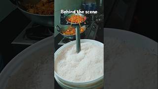 How to shoot cooking video YouTube video kaise banaenvideo kaise banate hain Anshu kitchen saheli [upl. by Kristal]