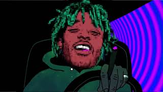 XO TOUR LIFE  Lil uzi vert 8 bit with vocals [upl. by Allimak]