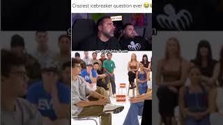 lospollostv [upl. by Sldney]