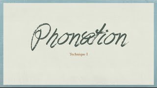 Phonation Video Lecture [upl. by Lesab]