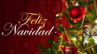 en las navidades aniceto molina [upl. by Findlay]