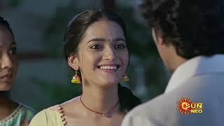 Ishq Jabariya  Best Scene  26th June 2024  Hindi Serial  Sun Neo [upl. by Isabelle]