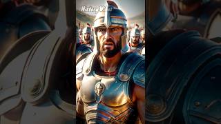 Sparta 🛡️ vs Messenia ⚔️ Who Wins 🏆 shorts viralvideo [upl. by Jb]