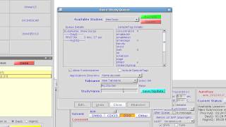 How to Use Agilent VNMRJ Software Study Clones [upl. by Aivonas395]