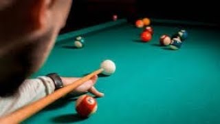 billiards gamebilliardsbilliards tips and techniquesbilliards rulesbilliards trick shots [upl. by Nniuqal]