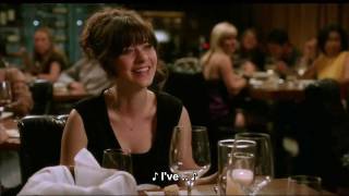 The New Girl  Trailer Legendado [upl. by Zuzana972]