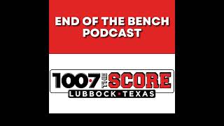 November 4th 2024 Texas Tech football Burning Questions Lady Raider basketball Chatline and [upl. by Dippold662]