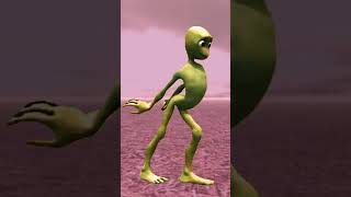 Cosita Official El Chombo Dame Tu Cosita‎CRAZZYALIENZ [upl. by Matthew]