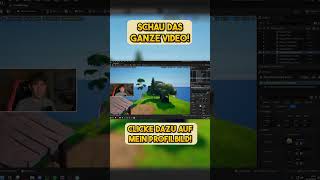 Ganzes Video auf meinem Kanal ✅ shorts [upl. by Ronal]