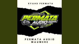 PERMATA AUDIO MAUMERE [upl. by Auoy]