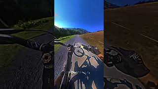 mtb downhillmtb [upl. by Auof]